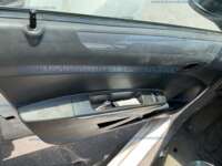 Chevrolet Beat 2020 5p LT L4/1.2 Man IMG_5532