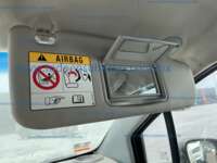 Chevrolet Beat 2020 5p LT L4/1.2 Man IMG_5538