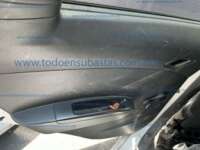 Chevrolet Beat 2020 5p LT L4/1.2 Man IMG_5531