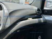 Chevrolet Beat 2020 5p LT L4/1.2 Man IMG_5537