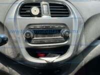 Chevrolet Beat 2020 5p LT L4/1.2 Man IMG_5535