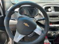 Chevrolet Beat 2020 5p LT L4/1.2 Man IMG_5534