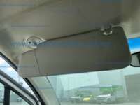 Chevrolet Beat 2020 5p LT L4/1.2 Man IMG_5540