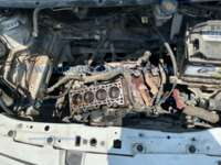 Chevrolet Beat 2020 5p LT L4/1.2 Man IMG_5516