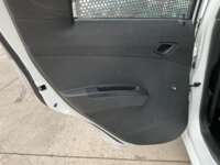 Chevrolet Beat 2021 5p LS L4/1.2 Man A/A 2021 Chevrolet Beat Venta Interiores 18