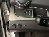 Chevrolet Beat 2021 5p LS L4/1.2 Man A/A 2021 Chevrolet Beat Venta Interiores 5