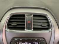 Chevrolet Beat 2021 5p LS L4/1.2 Man A/A 2021 Chevrolet Beat Venta Interiores 7