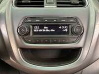 Chevrolet Beat 2021 5p LS L4/1.2 Man A/A 2021 Chevrolet Beat Venta Interiores 8