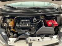 Chevrolet Beat 2021 5p LS L4/1.2 Man A/A 2021 Chevrolet Beat Venta Motor 2