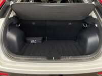Kia Niro 2024 5p EX HEV L4/1.6 Aut 2024 Kia Niro Venta Cajuela 1