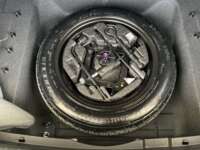 Kia Niro 2024 5p EX HEV L4/1.6 Aut 2024 Kia Niro Venta Cajuela 2