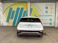 Kia Niro 2024 5p EX HEV L4/1.6 Aut 2024 Kia Niro Venta Exteriores 6