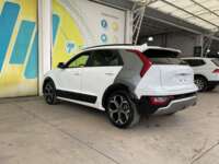Kia Niro 2024 5p EX HEV L4/1.6 Aut 2024 Kia Niro Venta Exteriores 7
