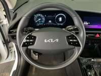 Kia Niro 2024 5p EX HEV L4/1.6 Aut 2024 Kia Niro Venta Interiores 1