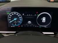 Kia Niro 2024 5p EX HEV L4/1.6 Aut 2024 Kia Niro Venta Interiores 2