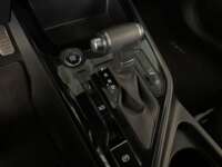 Kia Niro 2024 5p EX HEV L4/1.6 Aut 2024 Kia Niro Venta Interiores 11