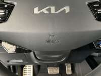 Kia Niro 2024 5p EX HEV L4/1.6 Aut 2024 Kia Niro Venta Interiores 13
