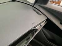 Kia Niro 2024 5p EX HEV L4/1.6 Aut 2024 Kia Niro Venta Interiores 14