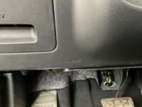 Kia Niro 2024 5p EX HEV L4/1.6 Aut 2024 Kia Niro Venta Interiores 17