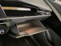 Kia Niro 2024 5p EX HEV L4/1.6 Aut 2024 Kia Niro Venta Interiores 18