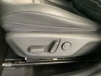 Kia Niro 2024 5p EX HEV L4/1.6 Aut 2024 Kia Niro Venta Interiores 20