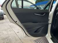 Kia Niro 2024 5p EX HEV L4/1.6 Aut 2024 Kia Niro Venta Interiores 22