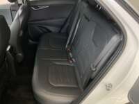 Kia Niro 2024 5p EX HEV L4/1.6 Aut 2024 Kia Niro Venta Interiores 23
