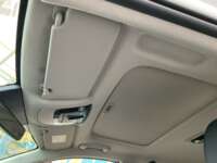 Kia Niro 2024 5p EX HEV L4/1.6 Aut 2024 Kia Niro Venta Interiores 24