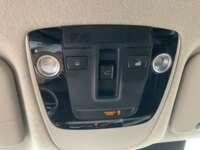 Kia Niro 2024 5p EX HEV L4/1.6 Aut 2024 Kia Niro Venta Interiores 25