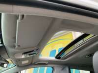 Kia Niro 2024 5p EX HEV L4/1.6 Aut 2024 Kia Niro Venta Interiores 26