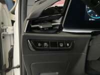 Kia Niro 2024 5p EX HEV L4/1.6 Aut 2024 Kia Niro Venta Interiores 5