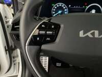 Kia Niro 2024 5p EX HEV L4/1.6 Aut 2024 Kia Niro Venta Interiores 6