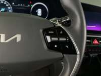 Kia Niro 2024 5p EX HEV L4/1.6 Aut 2024 Kia Niro Venta Interiores 7