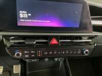 Kia Niro 2024 5p EX HEV L4/1.6 Aut 2024 Kia Niro Venta Interiores 10