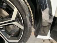 Kia Niro 2024 5p EX HEV L4/1.6 Aut 2024 Kia Niro Venta Llantas 2