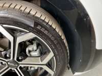 Kia Niro 2024 5p EX HEV L4/1.6 Aut 2024 Kia Niro Venta Llantas 11