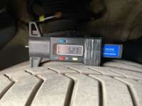 Kia Niro 2024 5p EX HEV L4/1.6 Aut 2024 Kia Niro Venta Llantas 12