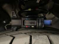 Kia Niro 2024 5p EX HEV L4/1.6 Aut 2024 Kia Niro Venta Llantas 3