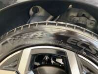 Kia Niro 2024 5p EX HEV L4/1.6 Aut 2024 Kia Niro Venta Llantas 5