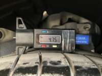 Kia Niro 2024 5p EX HEV L4/1.6 Aut 2024 Kia Niro Venta Llantas 6
