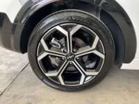 Kia Niro 2024 5p EX HEV L4/1.6 Aut 2024 Kia Niro Venta Llantas 7