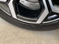 Kia Niro 2024 5p EX HEV L4/1.6 Aut 2024 Kia Niro Venta Llantas 8