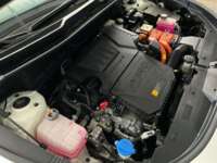 Kia Niro 2024 5p EX HEV L4/1.6 Aut 2024 Kia Niro Venta Motor 1