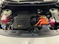 Kia Niro 2024 5p EX HEV L4/1.6 Aut 2024 Kia Niro Venta Motor 2