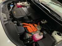 Kia Niro 2024 5p EX HEV L4/1.6 Aut 2024 Kia Niro Venta Motor 3