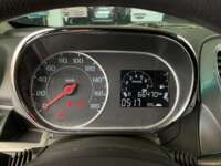 Chevrolet Beat 2021 5p LS L4/1.2 Man A/A 2021 Chevrolet Beat Venta Interiores 2