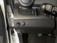 Chevrolet Beat 2021 5p LS L4/1.2 Man A/A 2021 Chevrolet Beat Venta Interiores 5