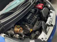 Chevrolet Beat 2021 5p LS L4/1.2 Man A/A 2021 Chevrolet Beat Venta Motor 1