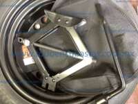 Kia Rio 2023 5p LX L4/1.6 Aut IMG_7441