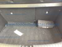 Kia Rio 2023 5p LX L4/1.6 Aut IMG_7439